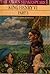 King Henry VI, Part 3 (The Arden Shakespeare)