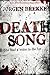 Death Song