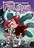 Felinia. Il demone dei 30 anni (Italian Edition)