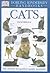 Cats (Handbooks)