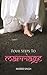 Four Steps To Marriage by Andrie Singh