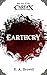 Earthcry (The Carfax Chronicles #1)