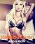 MASSIVE HUCOW EROTICA BUNDL...