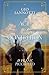 Act of Contrition: A NOVEL (Act Series Book 1)
