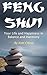 Feng Shui by Kim Chow