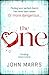 The One