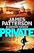 Private Delhi (Private, #13)
