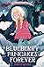 Blueberry Pancakes Forever by Angelica Banks Blueberry Pancakes Forever by Angelica Banks
