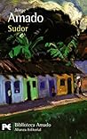 Sudor
