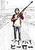 I am a Hero Vol. 1 (I am a hero, #1)