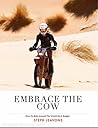 Embrace the Cow: ...
