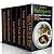 Ketogenic by Micheal Kindman