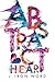 Abstract Heart