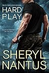 Hard Play (Delta Force Brotherhood, #1)