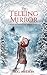 The Telling Mirror