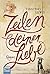 Zeilen deiner Liebe