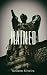 Maimed (Starved #2)