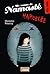 Un roman de Namasté - Tome 2: Harcelée (Grand Peur -Un Roman De Namaste) (French Edition)