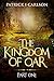 The Kingdom of Oar (Three Ring Saga Book 1)