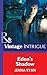 Eden's Shadow (Eclipse, Book 5) (Mills & Boon Intrigue)