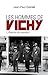 Les hommes de Vichy
