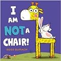 I Am Not a Chair!