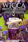 Wicca Essential O...