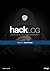 Hacklog Volume 1 Anonimato:...