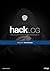 Hacklog Volume 1 Anonimato: Manuale sulla Sicurezza Informatica e Hacking Etico (Italian Edition)
