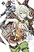 Goblin Slayer, Vol. 2 (Ligh...
