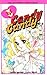 Le Retour de Candy (Candy Candy, #9)