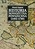 Historia nowożytna powszechna 1492-1789
