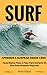 Surf: Guía básica paso a pa...