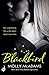 Blackbird by Molly McAdams