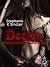 Declan: Rebel Angels Band (...