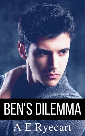 Ben's Dilemma (ebook)