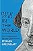 Will In The World: How Shak...