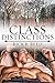 Class Distinctions