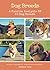 Dog Breeds: A Concise Analy...