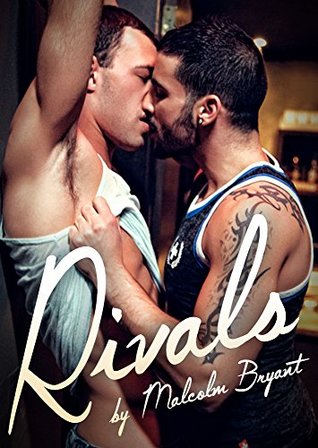 Rivals (Kindle Edition)