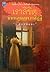 เราลิขิต - บนหลุมศพวาสิฏฐี by ร.จันทพิมพะ
