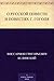О русской повести и повестя...