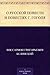 О русской повести и повестях г. Гоголя