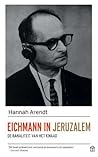 Eichmann in Jeruz...