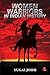 Women Warriors in Indian History by Yugal Joshi