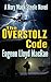 The Overstolz Code (A Rory ...