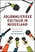 Journalistieke cultuur in N...