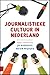 Journalistieke cultuur in Nederland