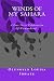 Winds Of My Sahara: A Letter and Free Verse Reflection on Femininity...