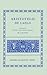 De Caelo by Aristotle